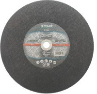 S.P.TAR.M-PŁ 350*3,5*25,4  S-71672