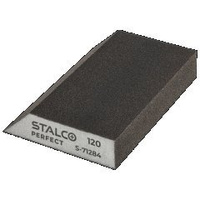 S.P.KOSTKA  S-71284