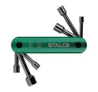 S.MECH.ZESTAW  S-54022