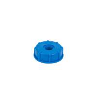 Złącze IBC GW S60x6 / GW 1/2''