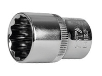 S.P.MECH.NASAD S-86098