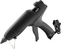 S.P.PISTOLET  S-70119
