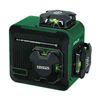 S.E.LASER S058597004