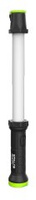 S.P.E.LAMPA.S-98807