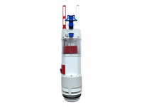 Zamiennik mechanizmu spustowego Roca DUPLO AV0031300R
