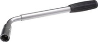 S.KLUCZ     S-48459