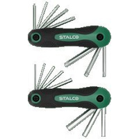 S.KLUCZ     S-46378