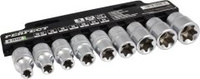 S.P.MECH.KPL    S-77112