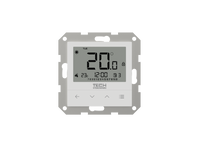 Regulatory doramkowe - F-4z v1 czarny
