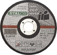 S.TAR.M-PŁ 400*4,0