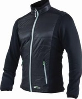 S.P.BHP.BLUZA  S-78422