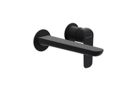 EXCELLENT Clever 2.0 bateria umywalkowa podtynkowa AREX.4114BS