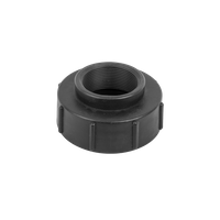 Złącze IBC GW S100x8 / GW 2''