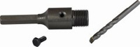 S.ADAPTER   S-28135