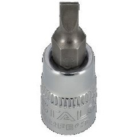 S.P.MECH.KLUCZ  S-85717