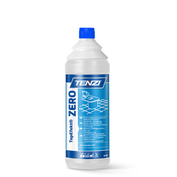 TopEfekt® ZERO 1L