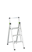 S.P.DRAB S020140503