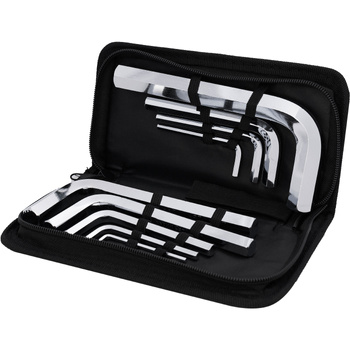 IMBUSY 3-17 MM 9 ELEM. C.V.