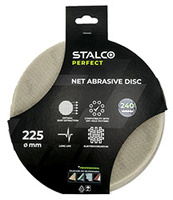 S.P.KRĄŻEK DETAL 150 G. 120 S065172340