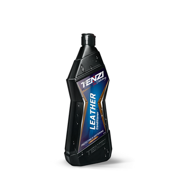 LEATHER CONDITIONER (EN/PL) 0,7L