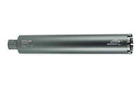 S.P.KORONKA   162   S-70686