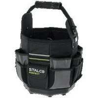 S.P.TORBA NAR. S-76280