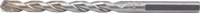 S.P.WIER.MULTI 10*120  S-71298