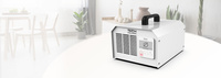 Generator ozonu OTS-15