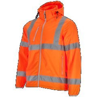 S.BHP.SOFTSHELL  S-44047