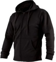 S.BHP.BLUZA S-44682