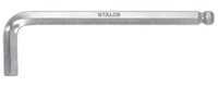 S.KLUCZ S-48392