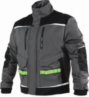 S.P.BHP.BLUZA ROBOCZA S-78484