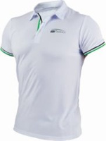 S.P.BHP.POLO S-78595