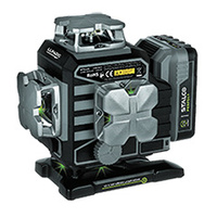 S.P.E.LASER S058598012