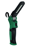 S.E.LAMPA S052497809