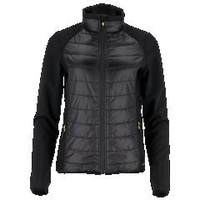 S.P.BHP.BLUZA  S-78847