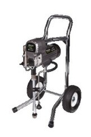 S.P.E.AGREGAT  S-98564