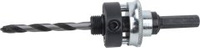 S.P.OTWO.MULTI ADAPTER  110  . S-70634