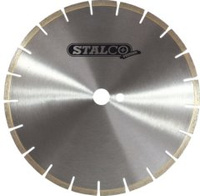 S.DIAMENT   S-31040