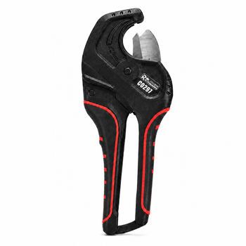 OBCINAK NOŻYCE DO RUR PEX PCV PP PE 0–42 MM RICHMANN C0297