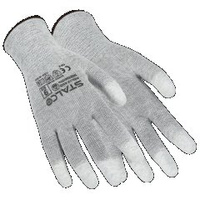 S.RĘK. S093261014