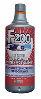 Płyn F200 1l do odkamieniania spłuczek w wc Faren