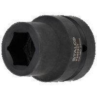 S.P.MECH.NASAD.  S-85151