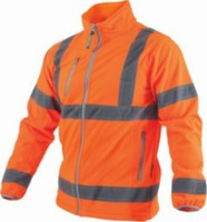 S.BHP.SOFTSHELL  S-44050