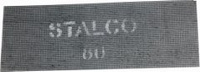 SIATKA-.80  S-36080