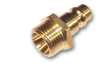 ESSK Wtyk GZ 1/2"