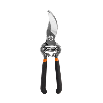 Sekator tradycyjny 8" CARBON-STEEL Bradas