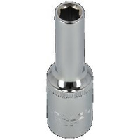 S.P.MECH.NASAD  S-85407