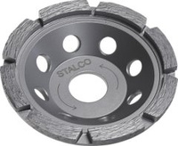 S.DIAMENT   S-33010