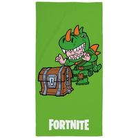 Fortnite Ręcznik FTN-111T